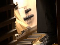 Recital 30.10.2016 169